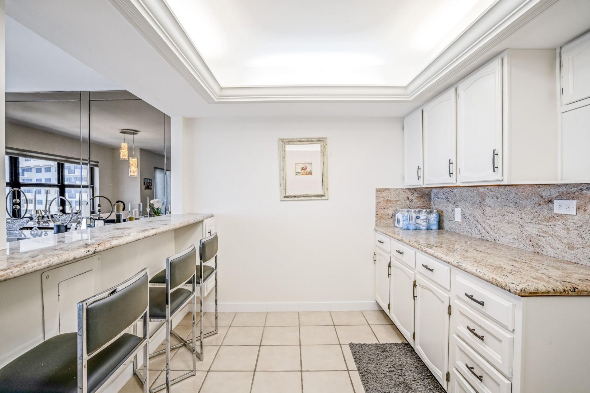 5100 N Ocean Boulevard, Unit 1217, Lauderdale by the Sea, FL 33308 Photo