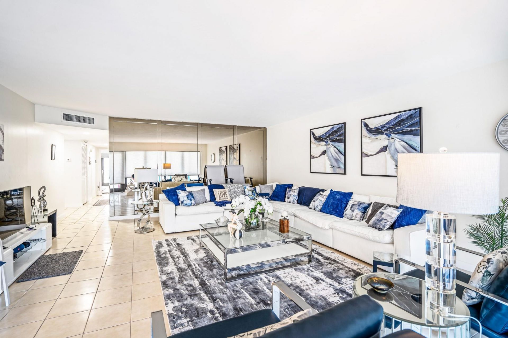 5100 N Ocean Boulevard, Unit 1217, Lauderdale by the Sea, FL 33308 Photo