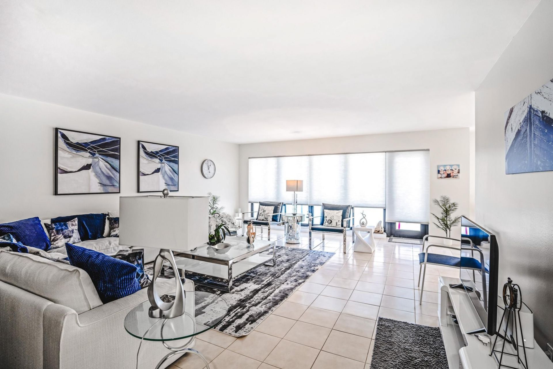 5100 N Ocean Boulevard, Unit 1217, Lauderdale by the Sea, FL 33308 Photo