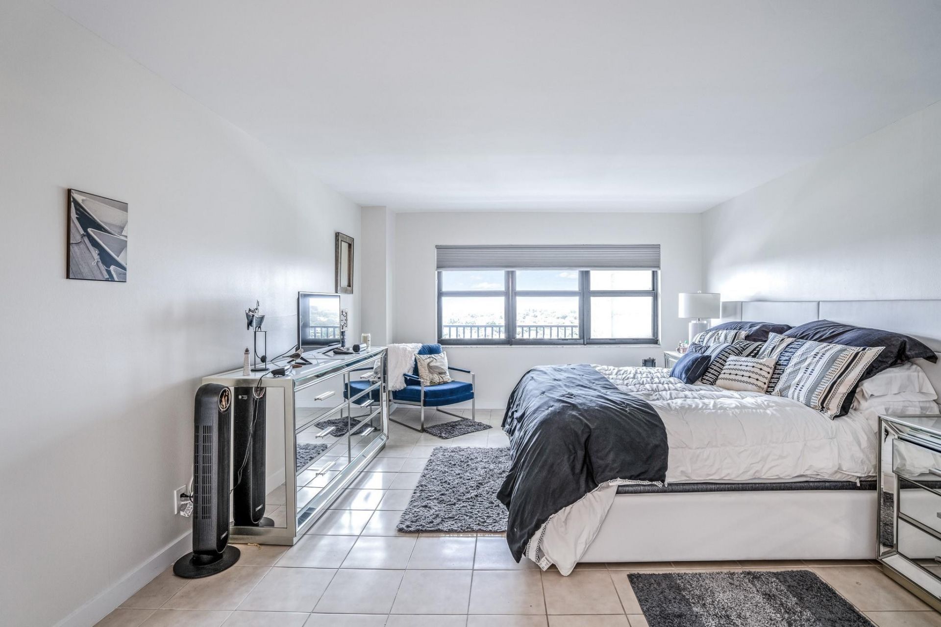 5100 N Ocean Boulevard, Unit 1217, Lauderdale by the Sea, FL 33308 Photo