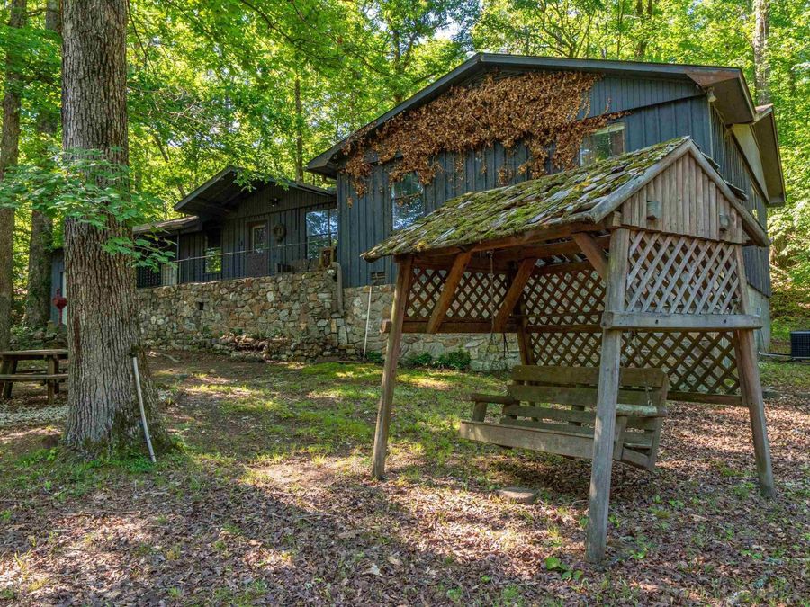 Property Image 37