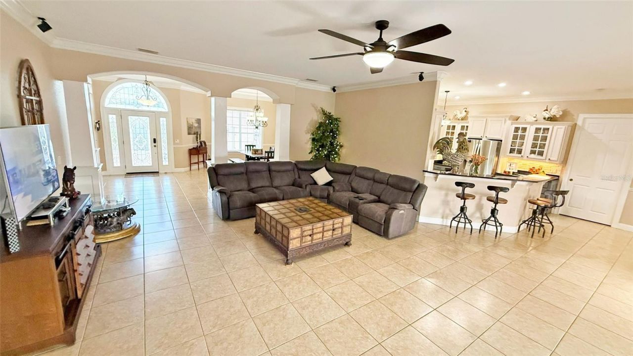 4918 Old Berkley Road, Auburndale, FL 33823 Photo