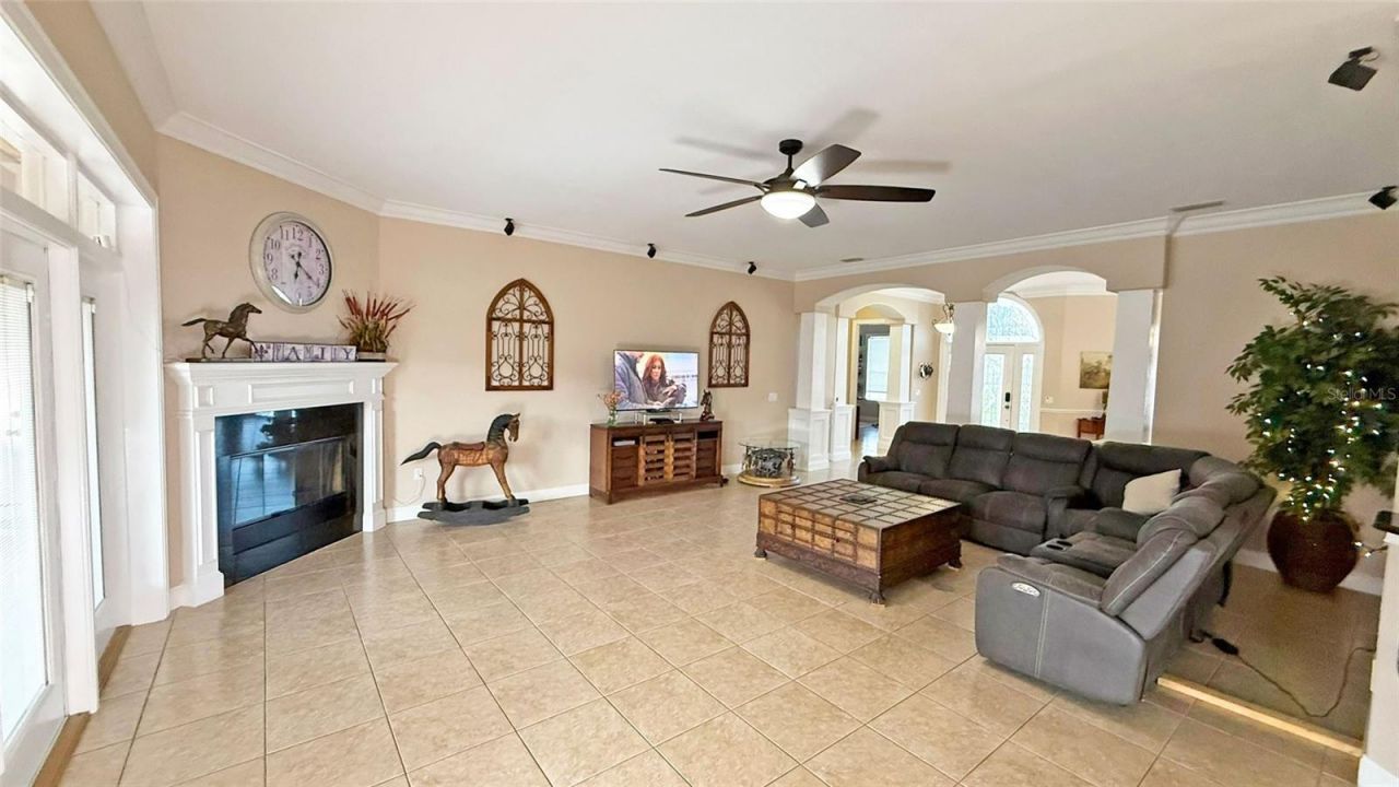 4918 Old Berkley Road, Auburndale, FL 33823 Photo