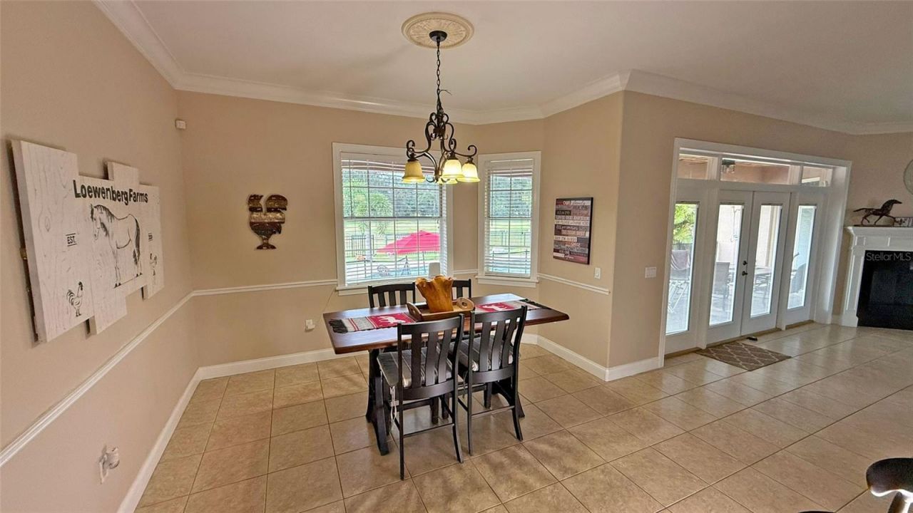 4918 Old Berkley Road, Auburndale, FL 33823 Photo