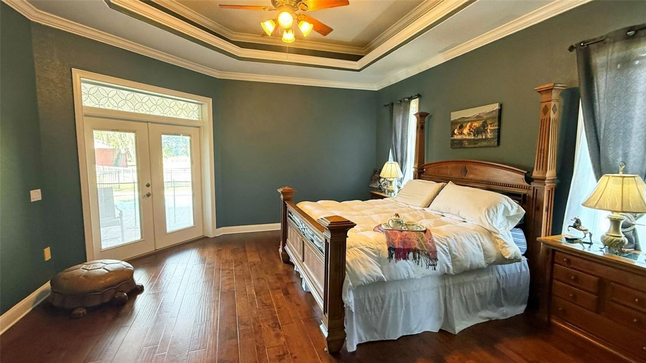 4918 Old Berkley Road, Auburndale, FL 33823 Photo