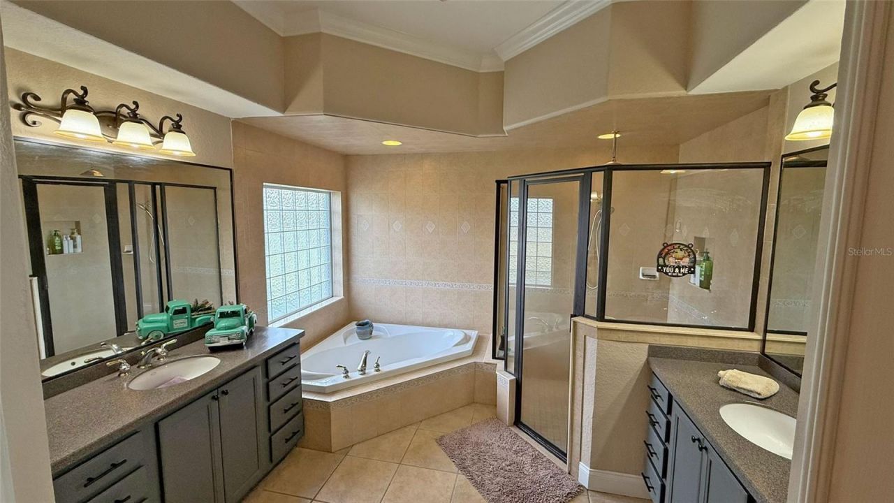 4918 Old Berkley Road, Auburndale, FL 33823 Photo