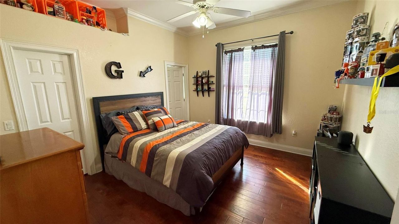 4918 Old Berkley Road, Auburndale, FL 33823 Photo