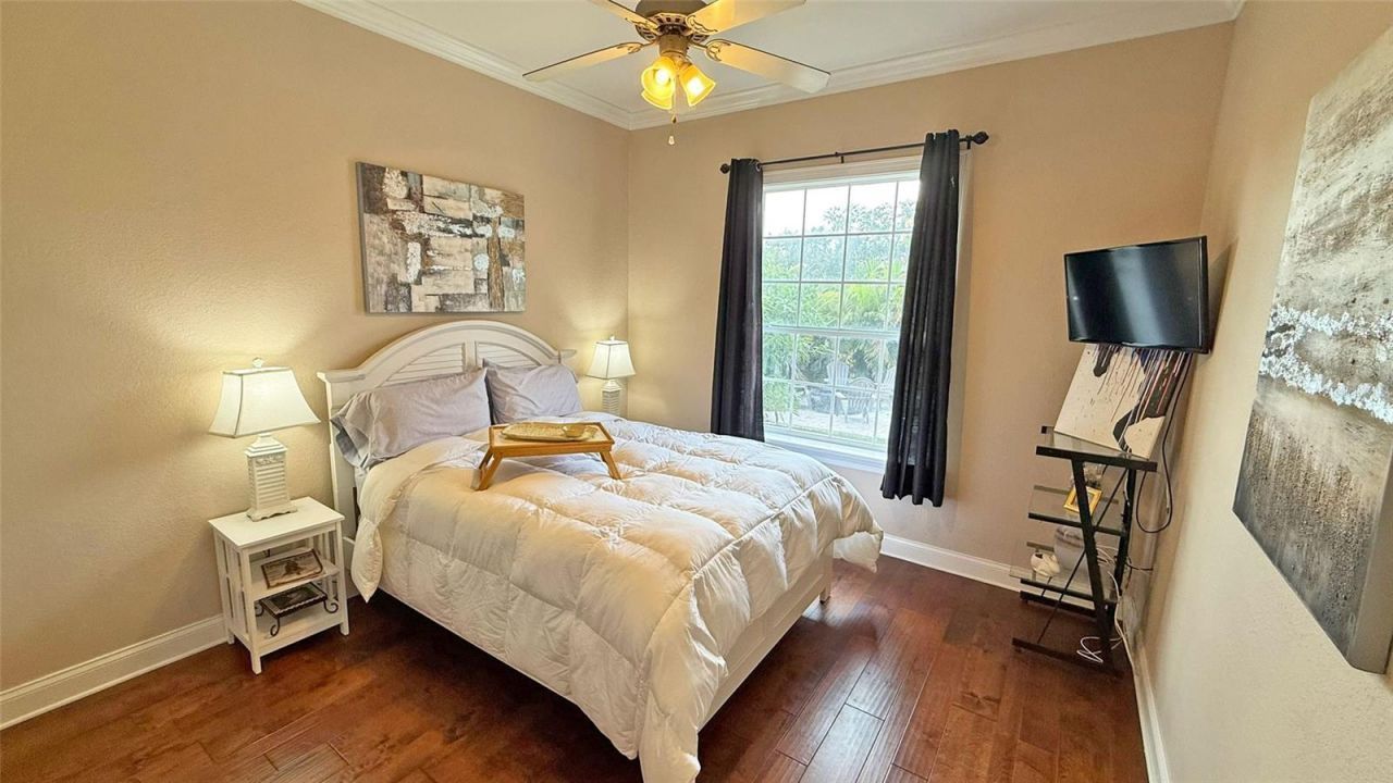 4918 Old Berkley Road, Auburndale, FL 33823 Photo