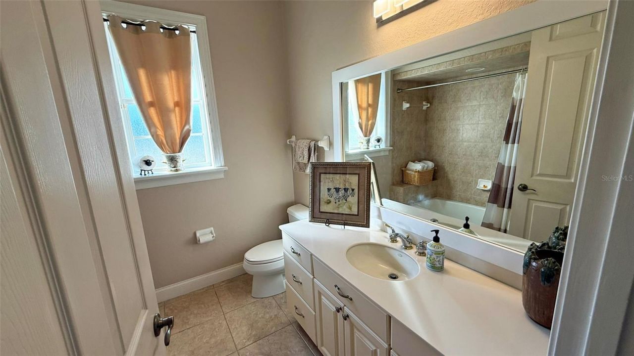 4918 Old Berkley Road, Auburndale, FL 33823 Photo