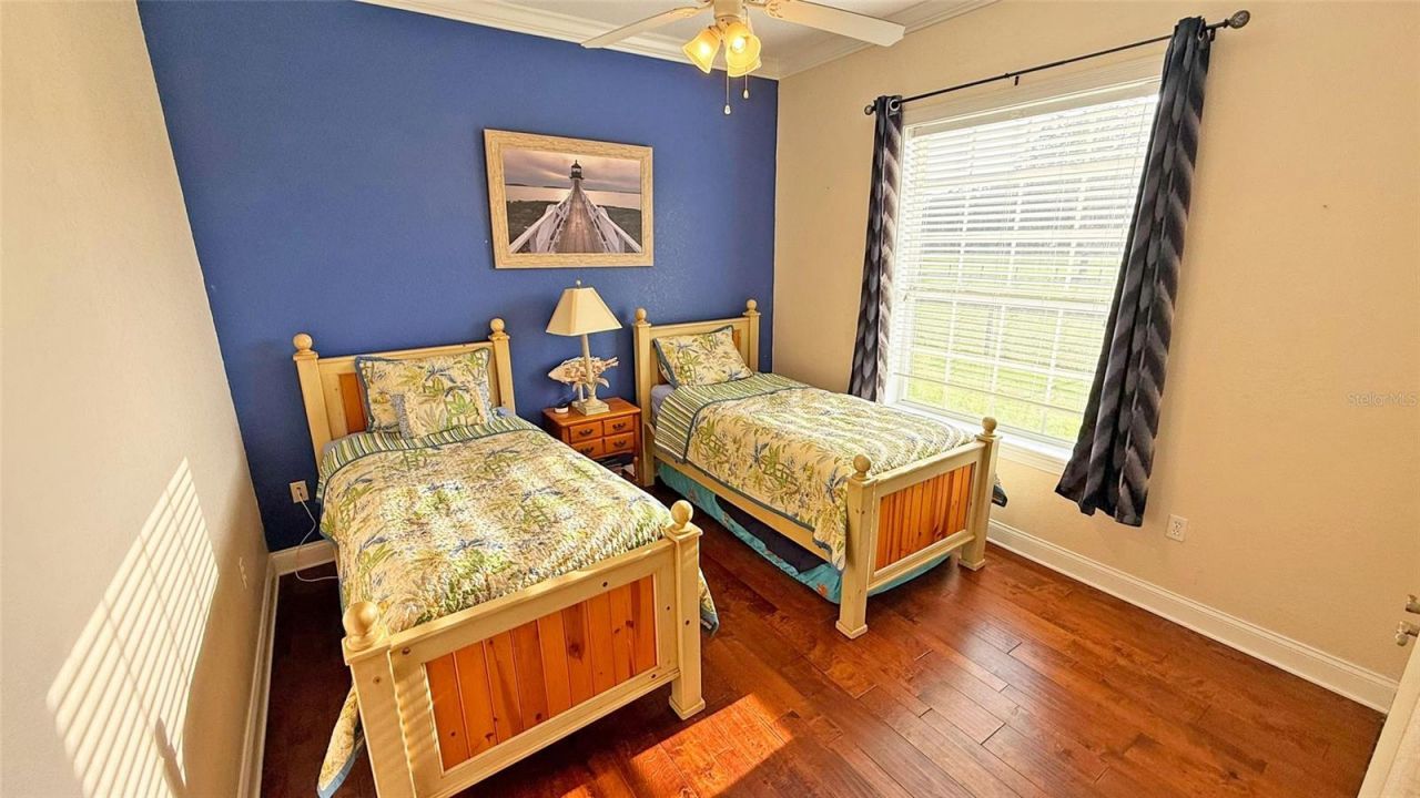 4918 Old Berkley Road, Auburndale, FL 33823 Photo