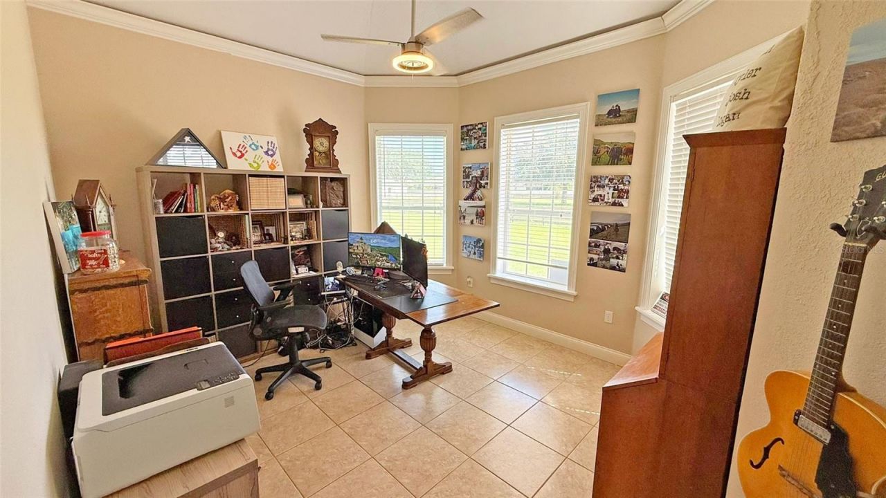 4918 Old Berkley Road, Auburndale, FL 33823 Photo