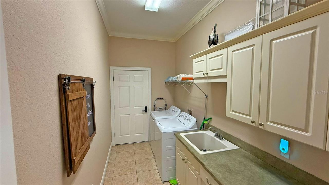 4918 Old Berkley Road, Auburndale, FL 33823 Photo