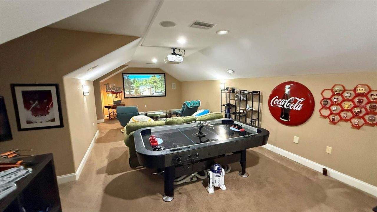 4918 Old Berkley Road, Auburndale, FL 33823 Photo