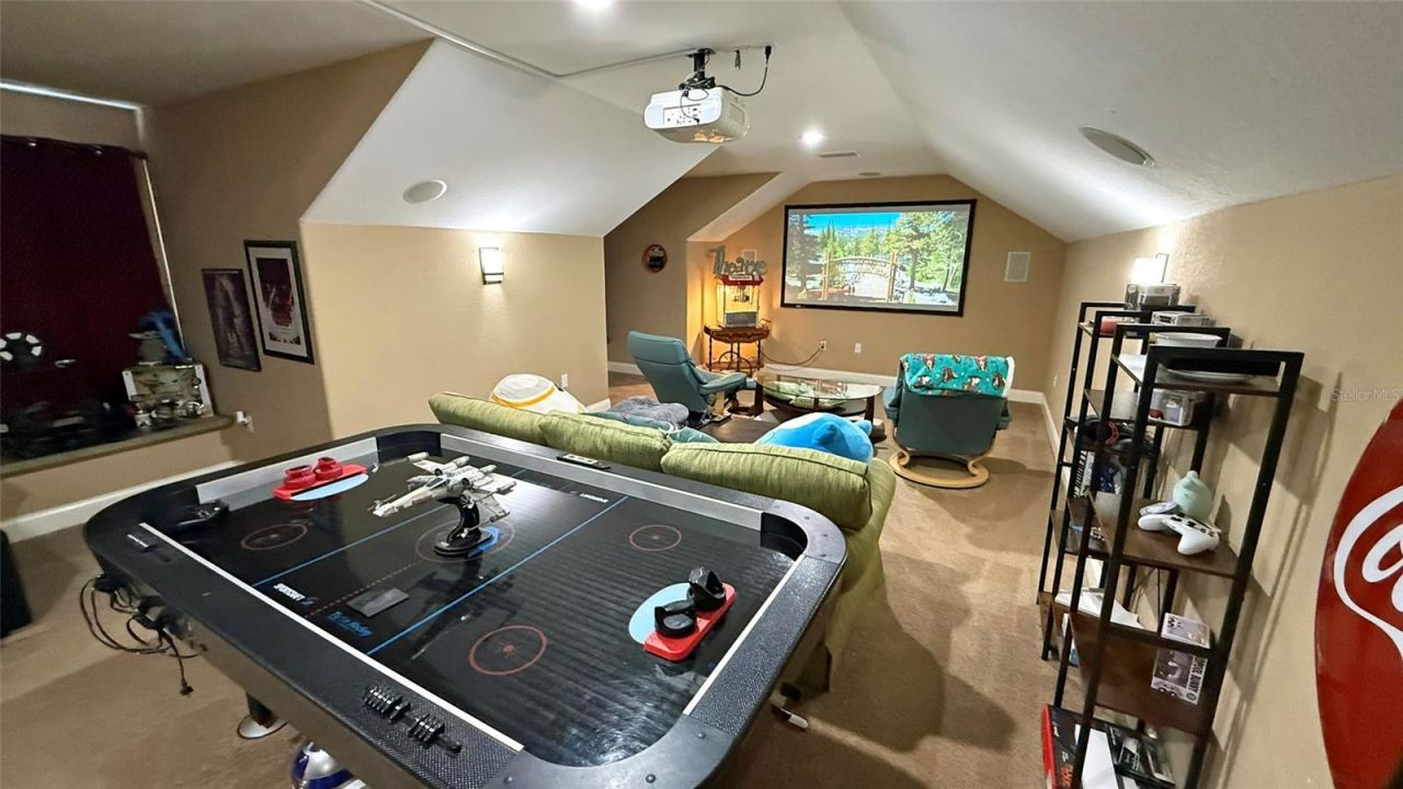 4918 Old Berkley Road, Auburndale, FL 33823 Photo