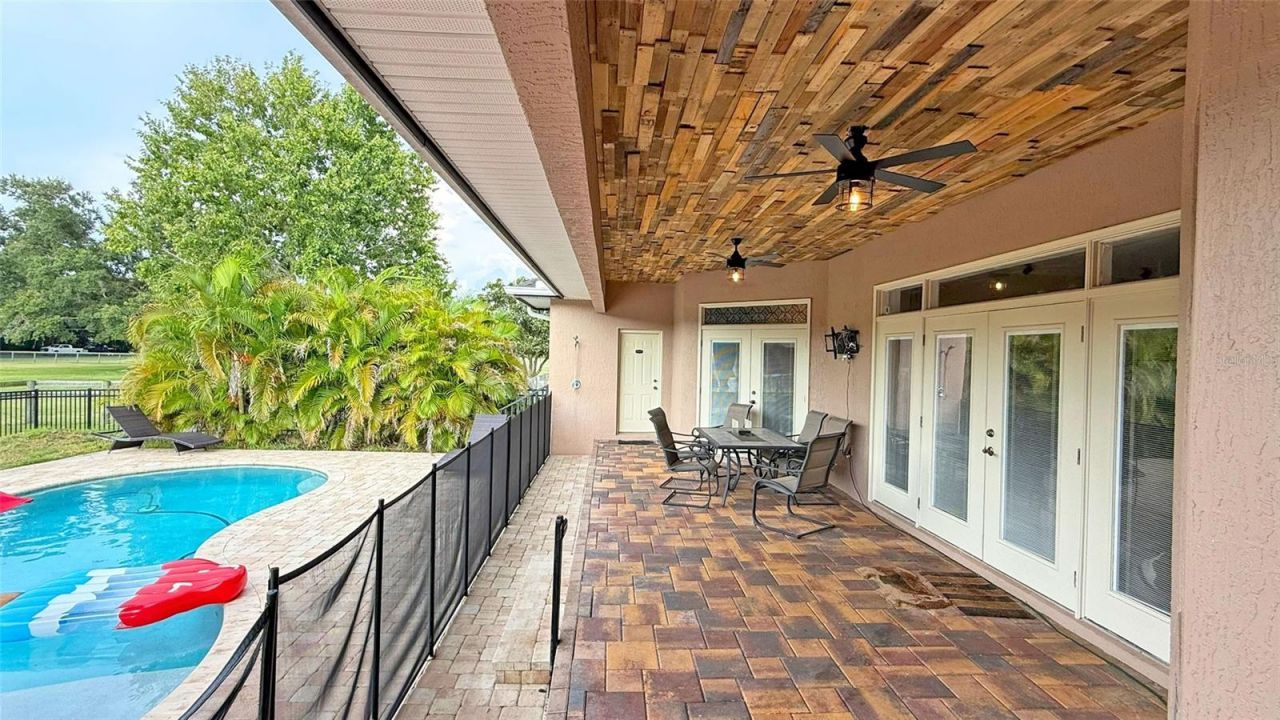 4918 Old Berkley Road, Auburndale, FL 33823 Photo