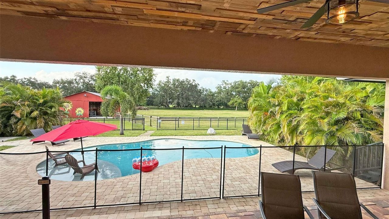 4918 Old Berkley Road, Auburndale, FL 33823 Photo