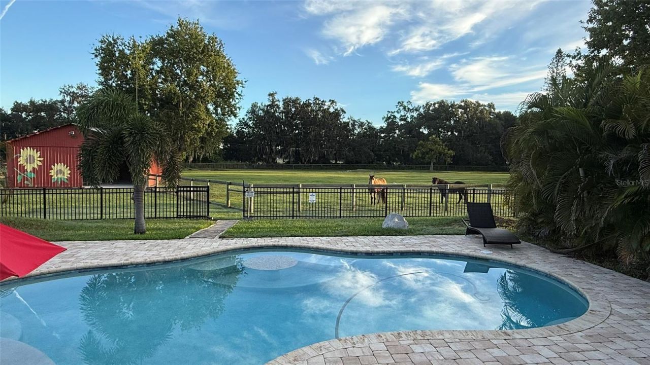 4918 Old Berkley Road, Auburndale, FL 33823 Photo