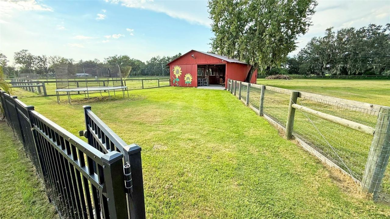 4918 Old Berkley Road, Auburndale, FL 33823 Photo