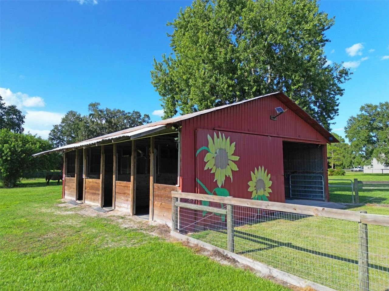 4918 Old Berkley Road, Auburndale, FL 33823 Photo