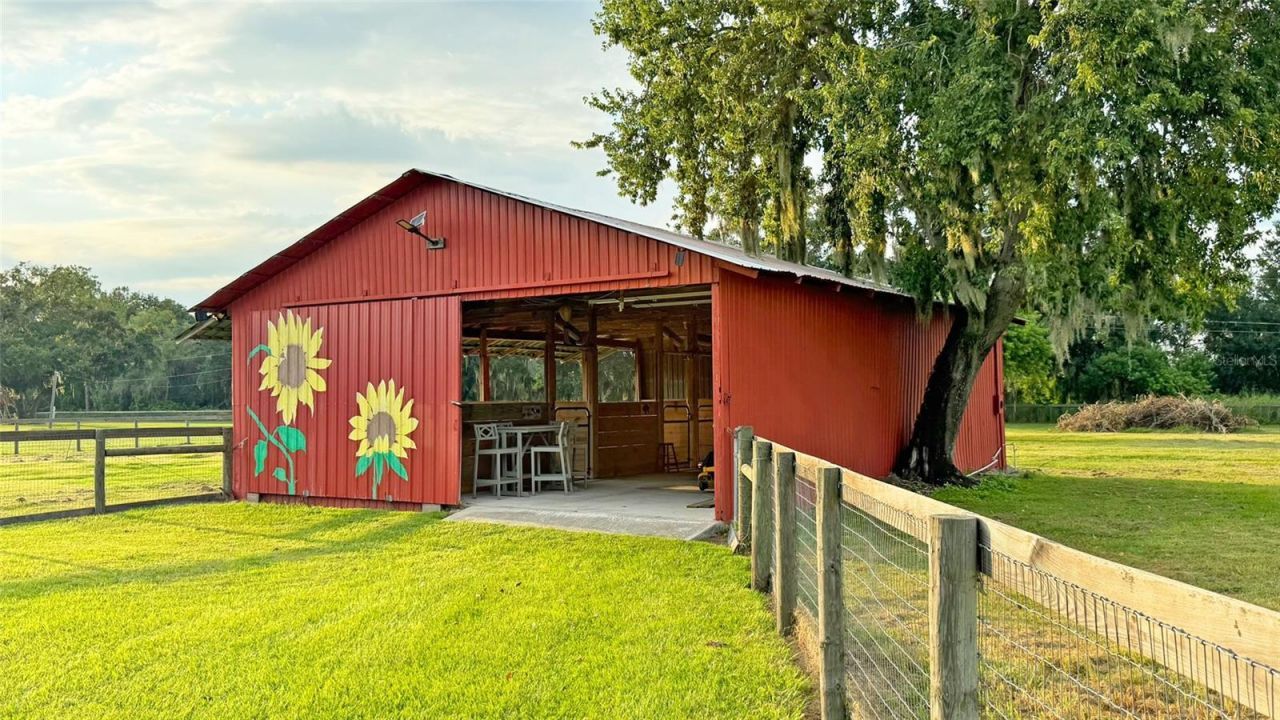 4918 Old Berkley Road, Auburndale, FL 33823 Photo