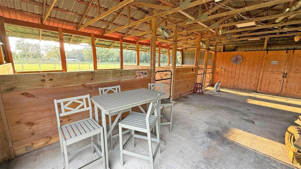 4918 Old Berkley Road, Auburndale, FL 33823 Photo