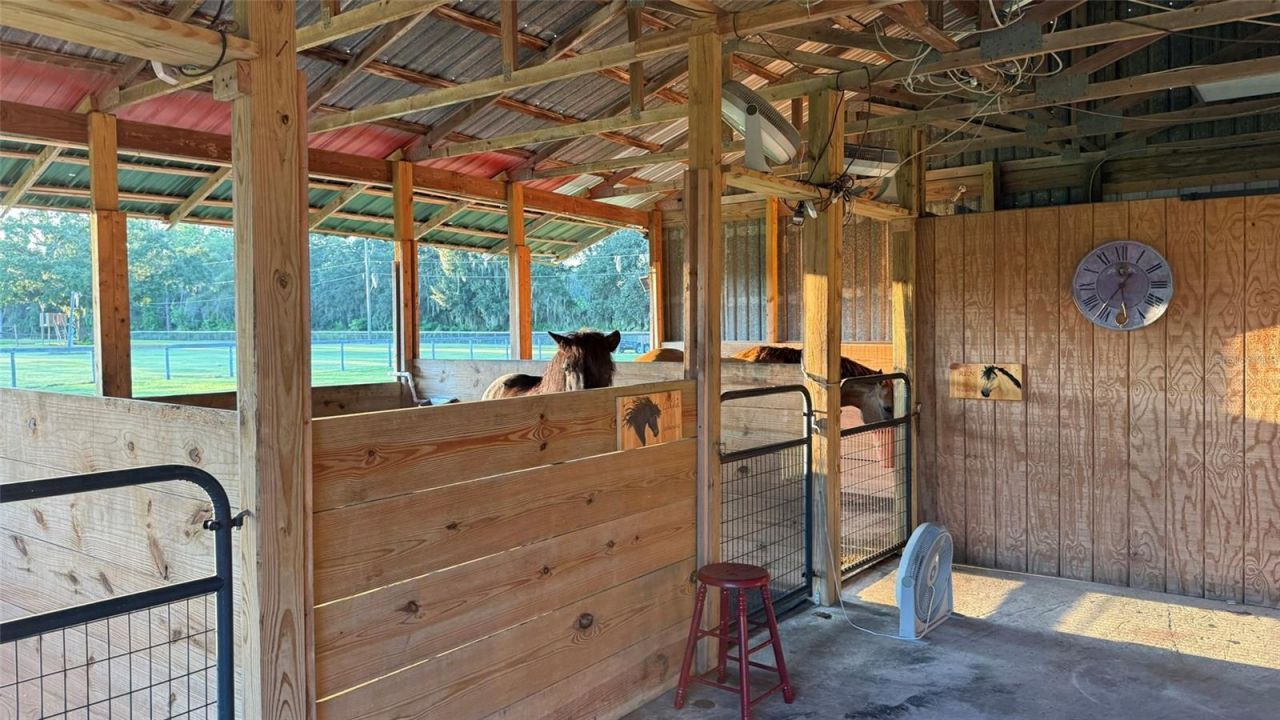 4918 Old Berkley Road, Auburndale, FL 33823 Photo