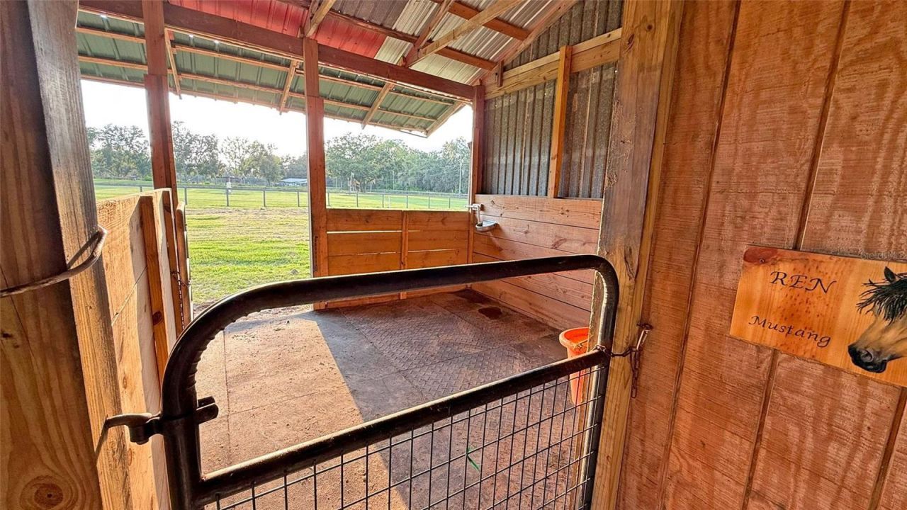 4918 Old Berkley Road, Auburndale, FL 33823 Photo