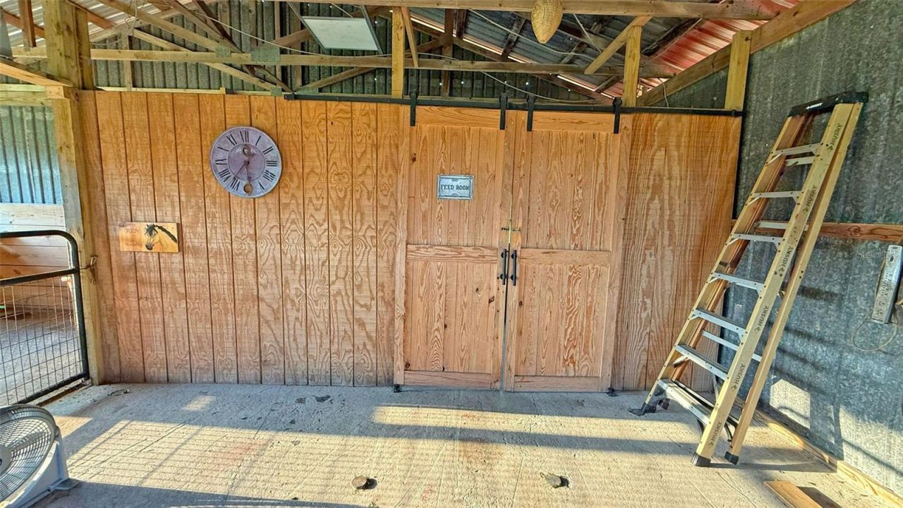 4918 Old Berkley Road, Auburndale, FL 33823 Photo