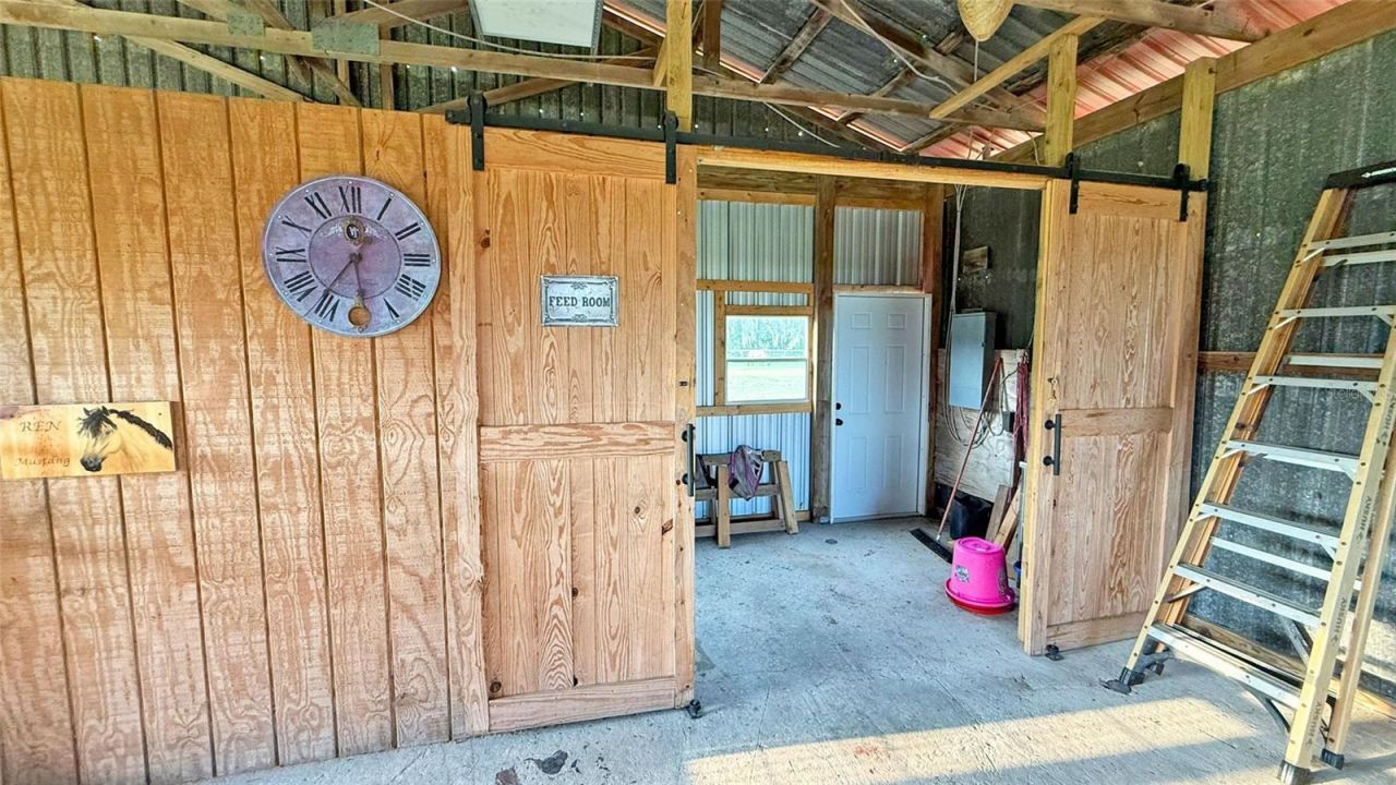 4918 Old Berkley Road, Auburndale, FL 33823 Photo