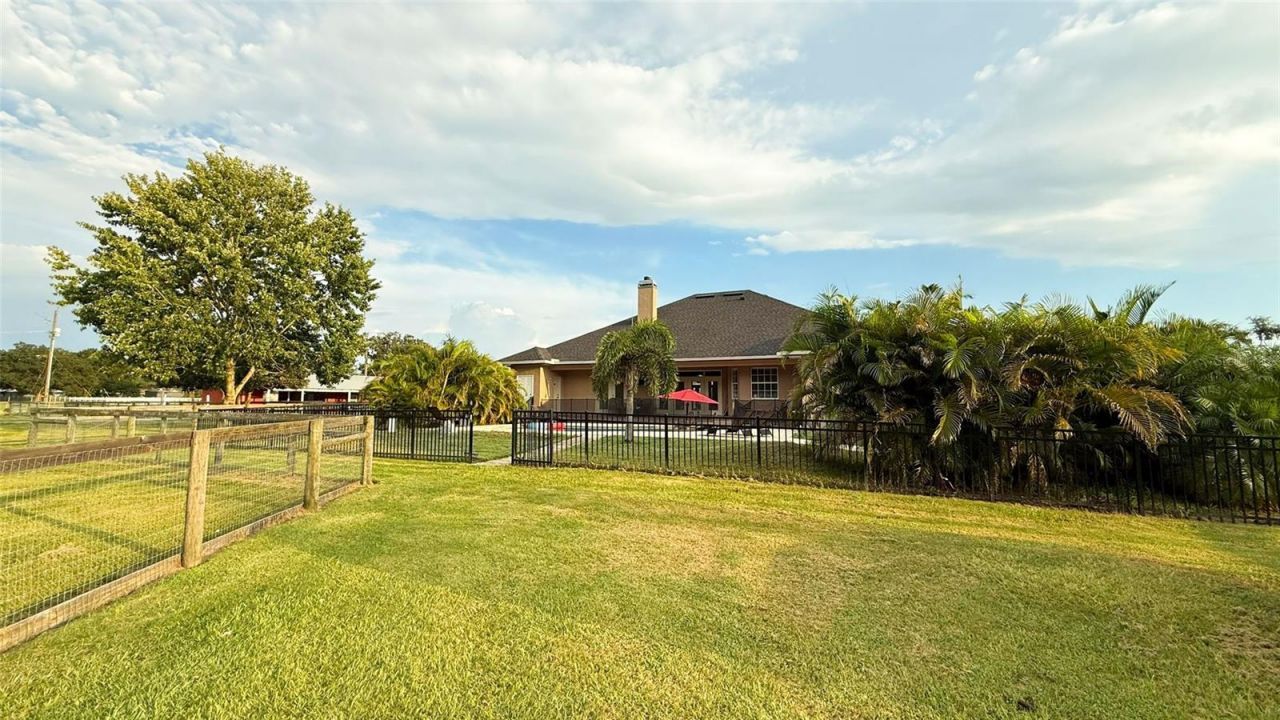 4918 Old Berkley Road, Auburndale, FL 33823 Photo