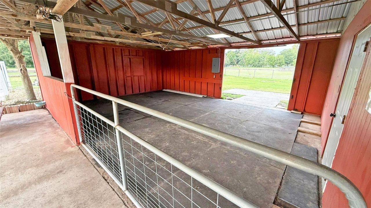 4918 Old Berkley Road, Auburndale, FL 33823 Photo