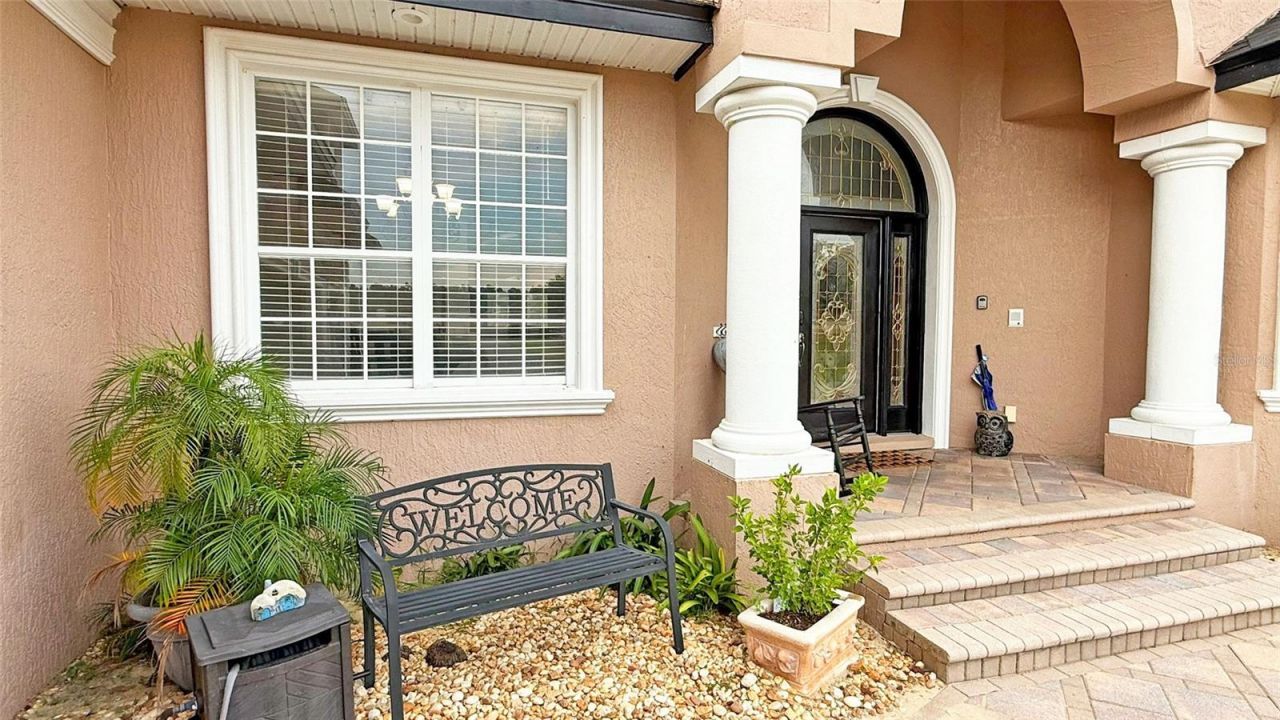 4918 Old Berkley Road, Auburndale, FL 33823 Photo