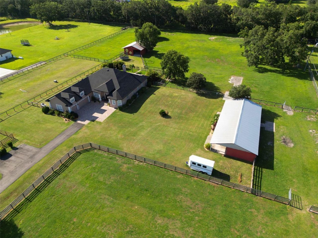 4918 Old Berkley Road, Auburndale, FL 33823 Photo