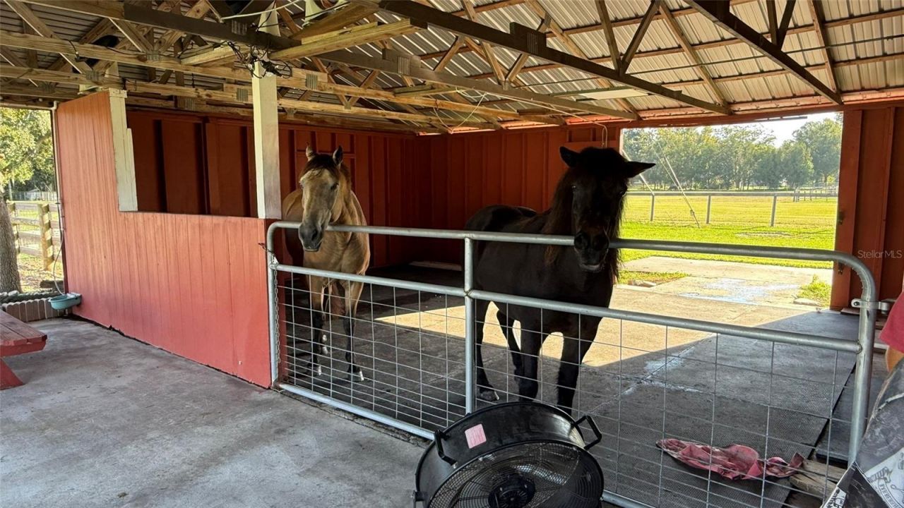 4918 Old Berkley Road, Auburndale, FL 33823 Photo