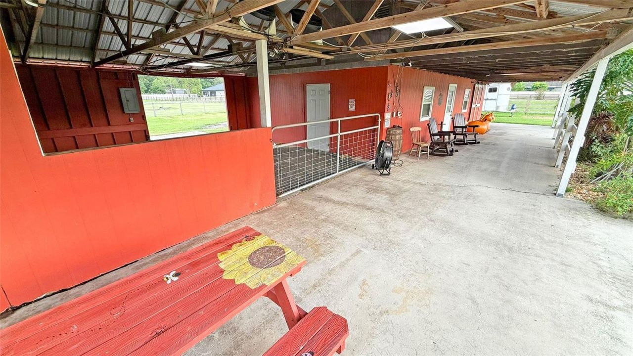 4918 Old Berkley Road, Auburndale, FL 33823 Photo