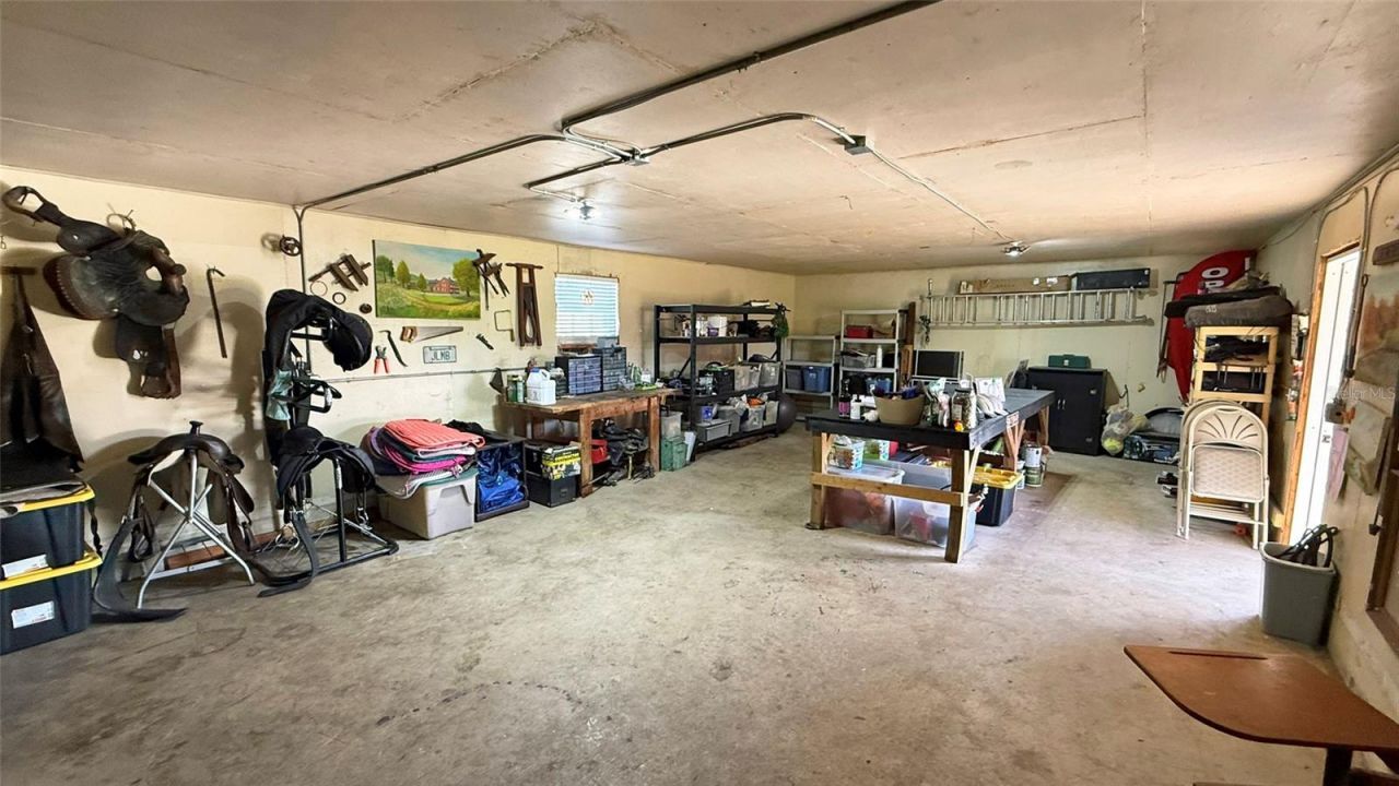 4918 Old Berkley Road, Auburndale, FL 33823 Photo