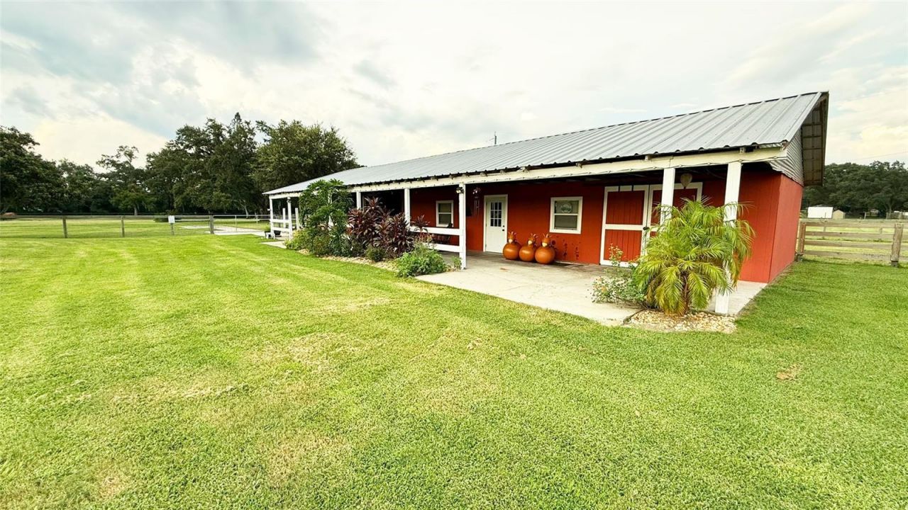 4918 Old Berkley Road, Auburndale, FL 33823 Photo