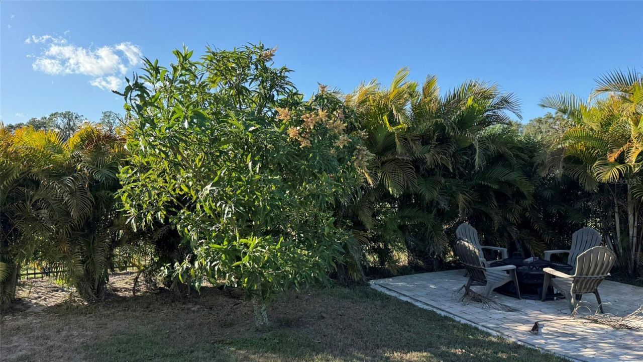 4918 Old Berkley Road, Auburndale, FL 33823 Photo