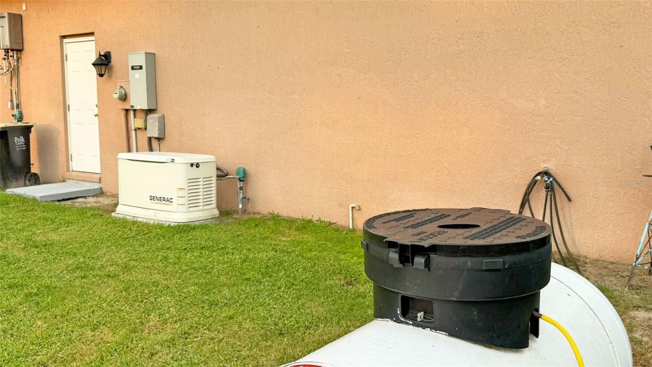 4918 Old Berkley Road, Auburndale, FL 33823 Photo