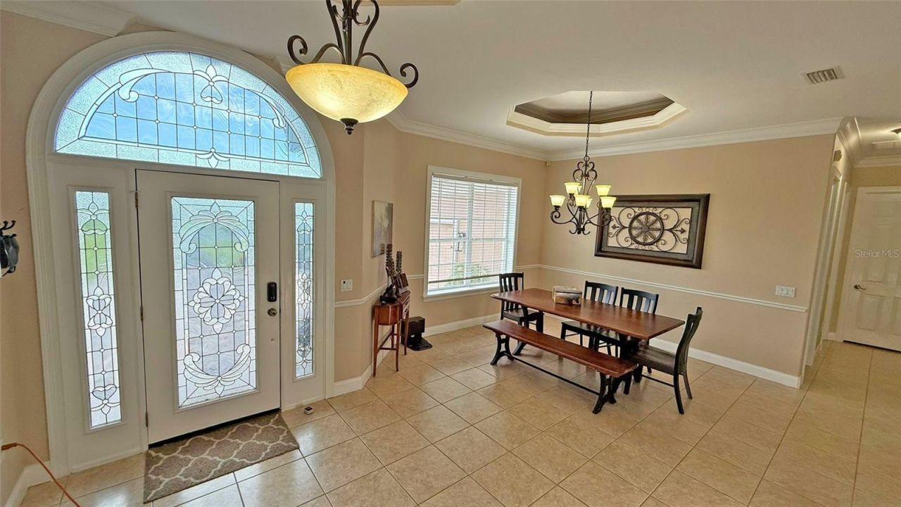 4918 Old Berkley Road, Auburndale, FL 33823 Photo