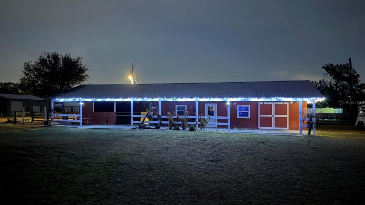 4918 Old Berkley Road, Auburndale, FL 33823 Photo