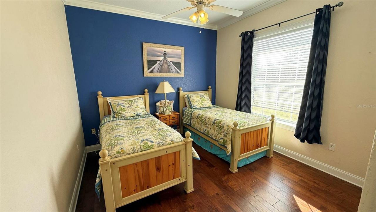 4918 Old Berkley Road, Auburndale, FL 33823 Photo