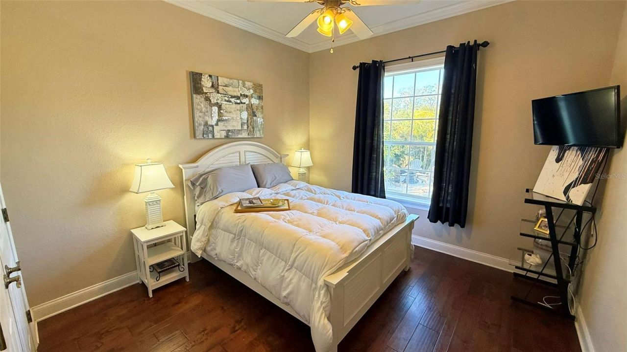 4918 Old Berkley Road, Auburndale, FL 33823 Photo