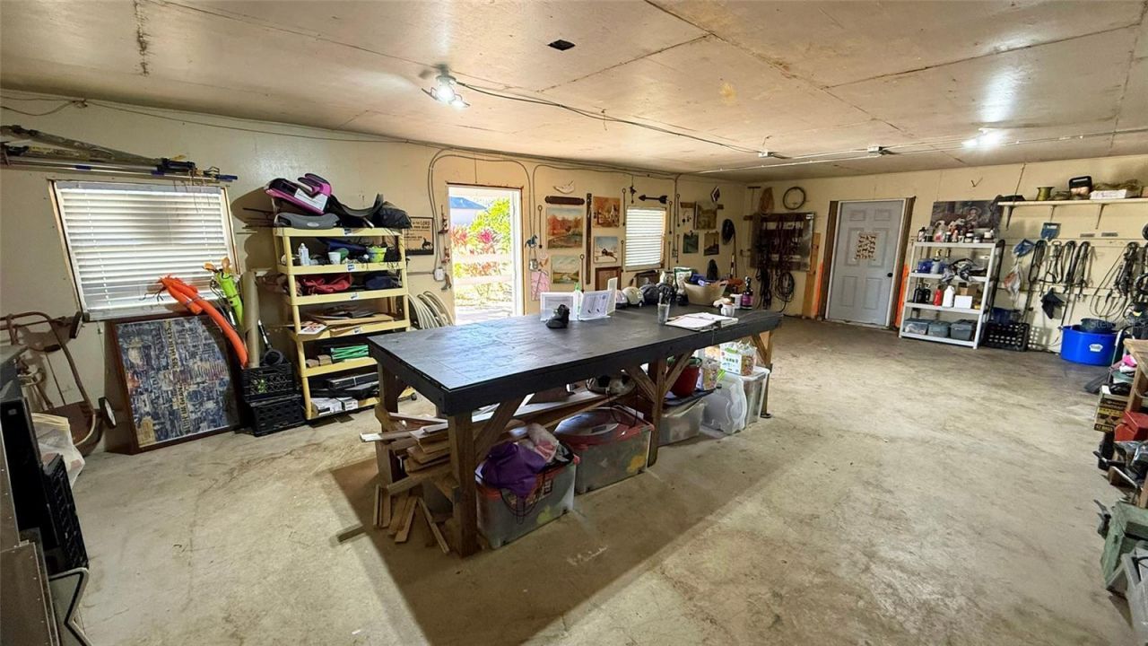 4918 Old Berkley Road, Auburndale, FL 33823 Photo