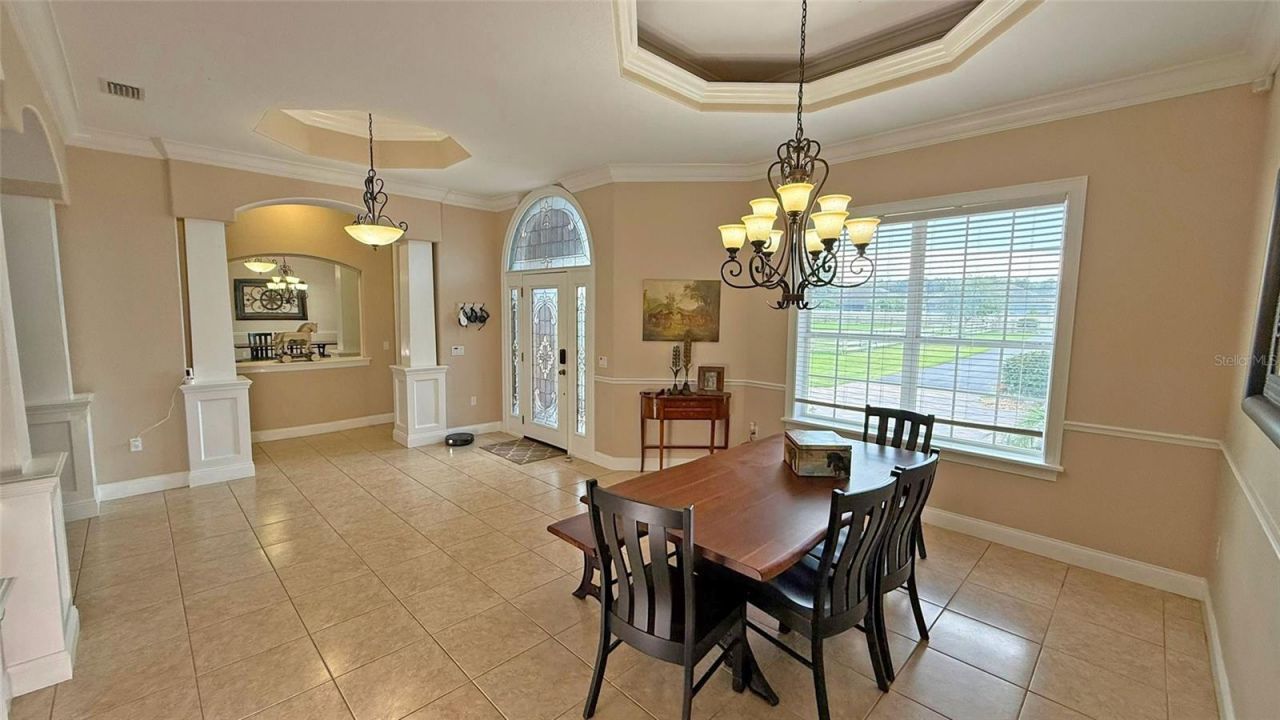 4918 Old Berkley Road, Auburndale, FL 33823 Photo