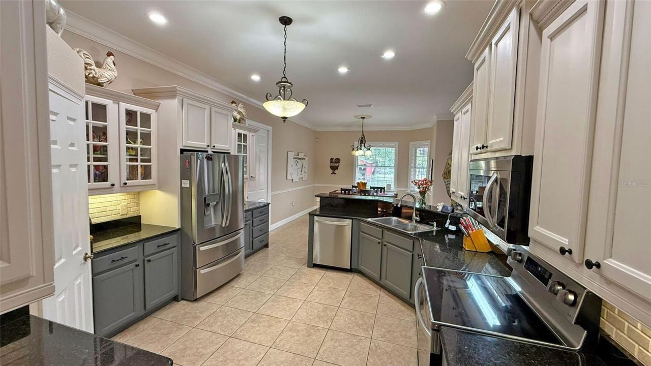 4918 Old Berkley Road, Auburndale, FL 33823 Photo