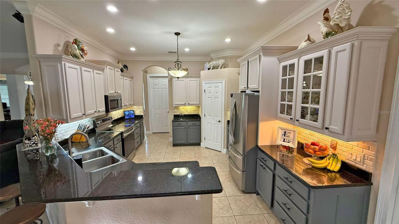 4918 Old Berkley Road, Auburndale, FL 33823 Photo