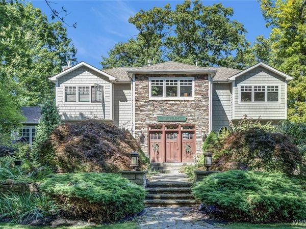 941 Lake Rd. / Woodcliff, Youngstown, NY 14174