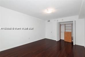 1200 Brickell Bay Dr, Unit 4114, Miami, FL 33131 Photo