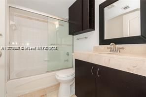 1200 Brickell Bay Dr, Unit 4114, Miami, FL 33131 Photo